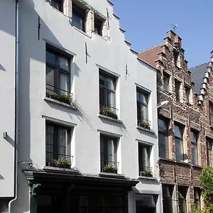 https://the-greenhouse.hotelsghent.com