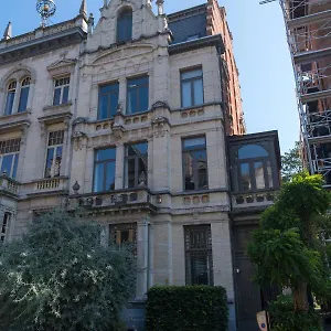 https://garden-of-eden.hotelsghent.com